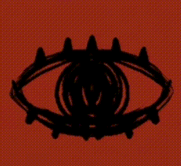 Red Eye